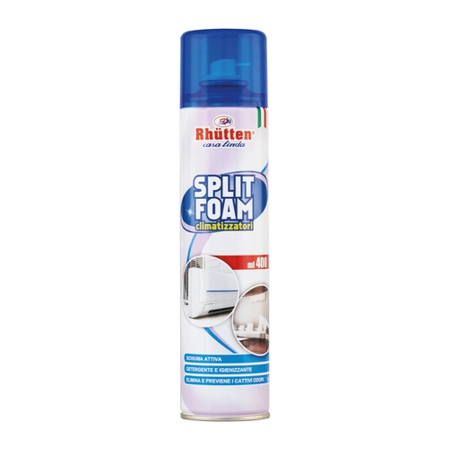 Detergente per climatizzatori BRI1283291