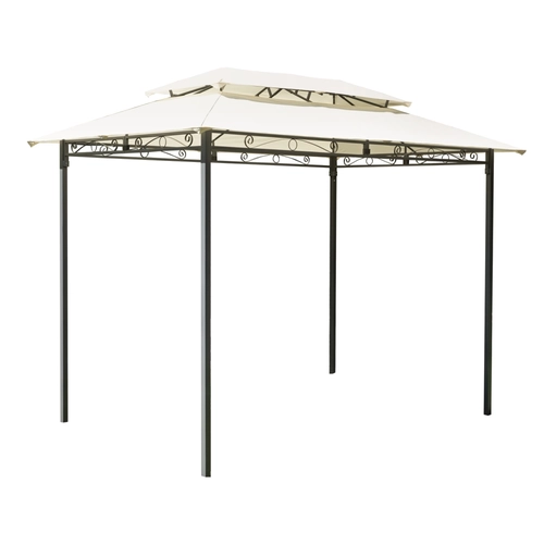 Gazebo Poli BRI1283614