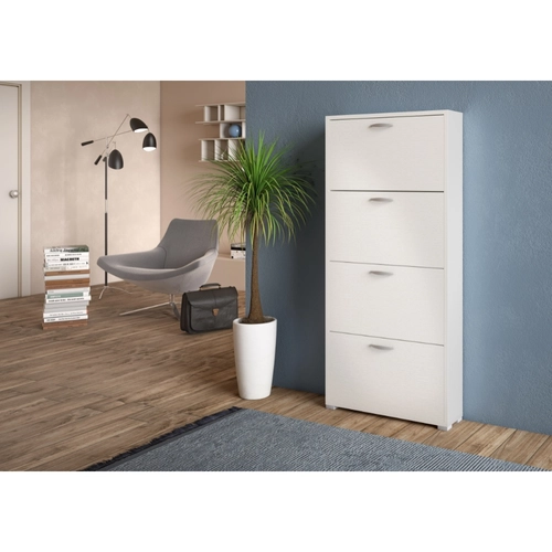 Scarpiera a ribalta BRI1283874