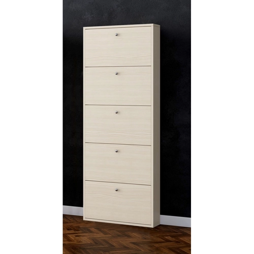 Scarpiera SLIM a ribalta BRI1283876