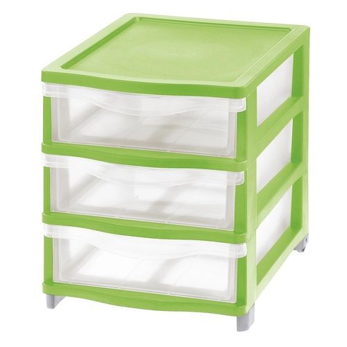 Cassettiera BRI1283989
