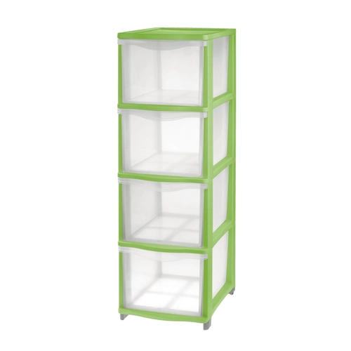 Cassettiera BRI1284002