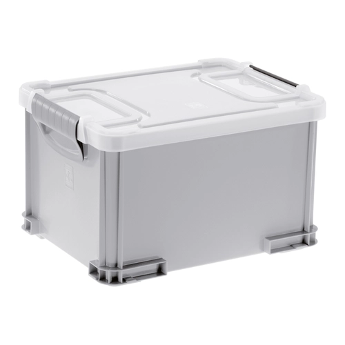 Contenitore BRI1284029