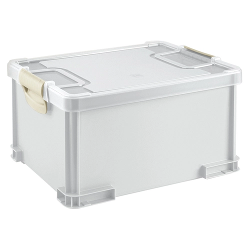 Contenitore BRI1284037