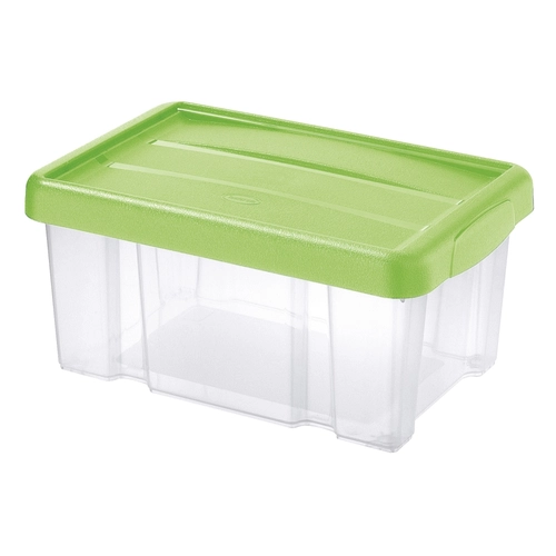 Contenitore Unibox puzzle BRI1284038