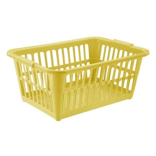 Contenitore BRI1284049