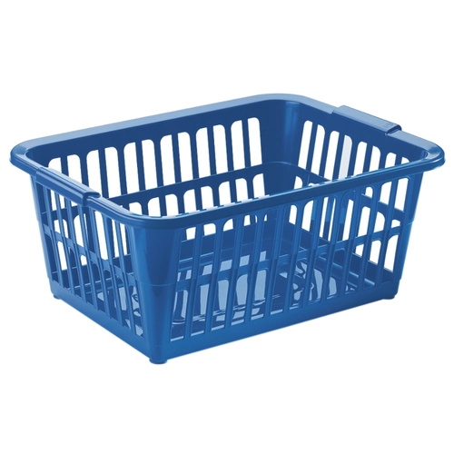 Contenitore BRI1284050