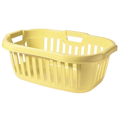 Cesta BRI1284051