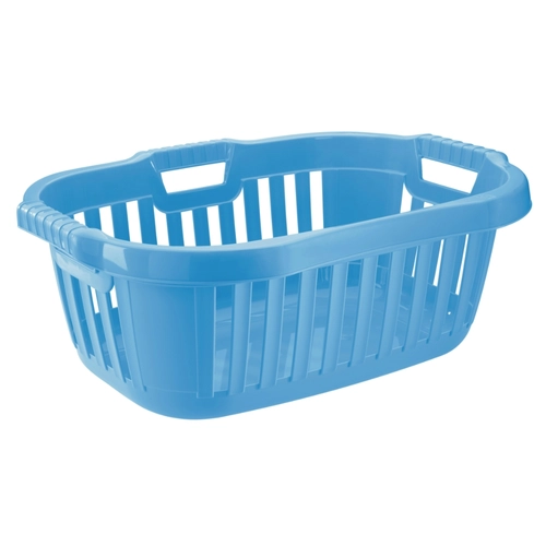 Cesta BRI1284052