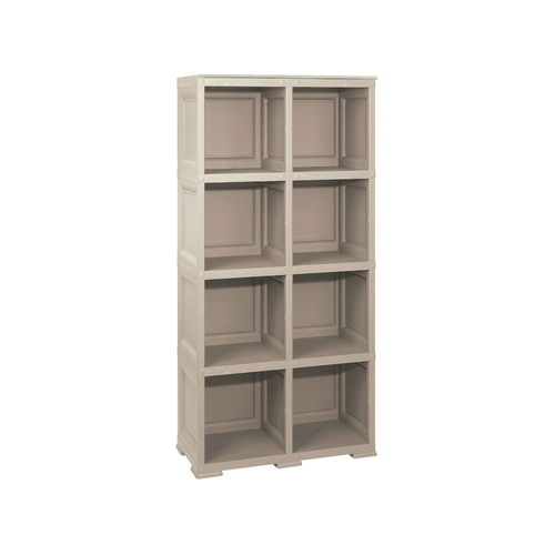 Armadio BRI1284066