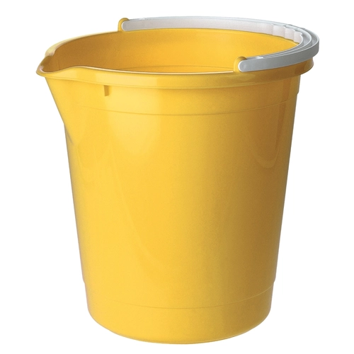 Secchio BRI1284067