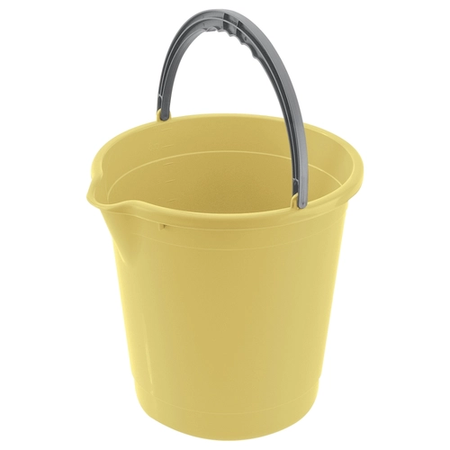 Secchio BRI1284069