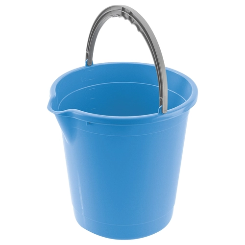 Secchio BRI1284070