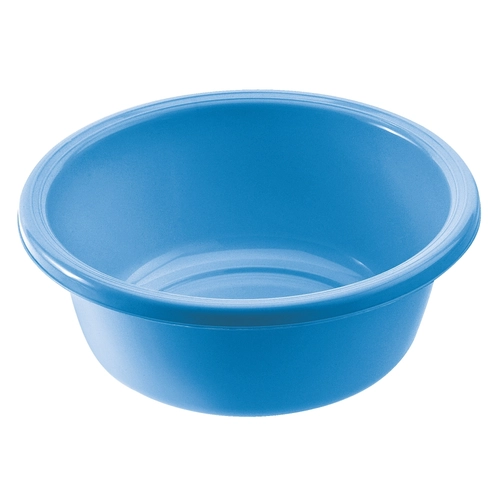 Bacinella BRI1284078