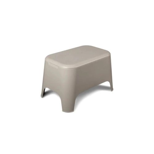 Tavolino Petra BRI1284313