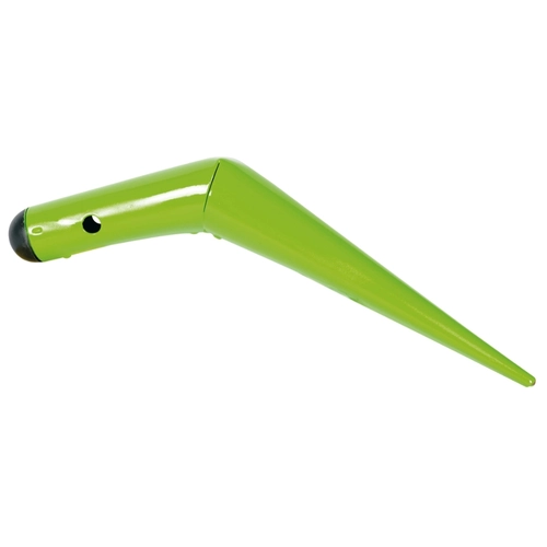 Trapiantatore in acciaio BRI1284642