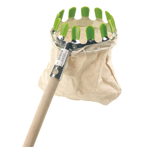 Raccoglifrutta in cotone BRI1284643