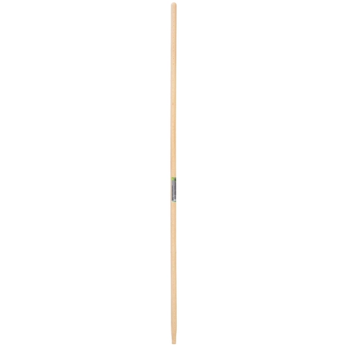 Manico in legno BRI1284646