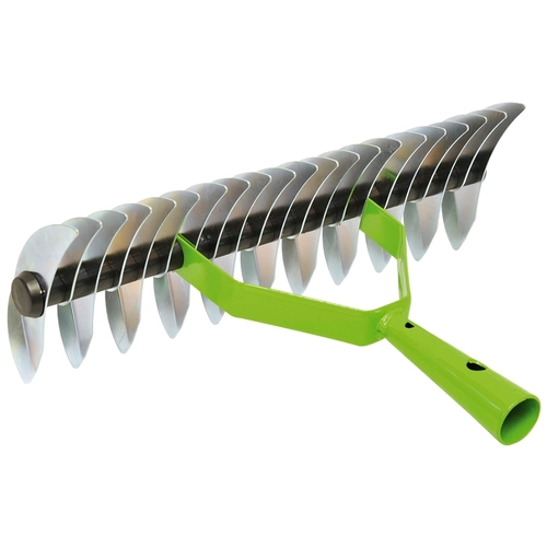 Arieggiatore in acciaio BRI1284649