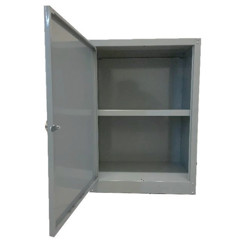 Armadio tuttopiani BRI1284678