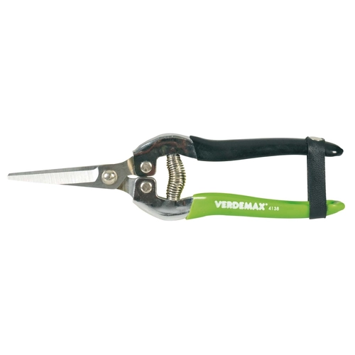 Forbice in ferro BRI1284730