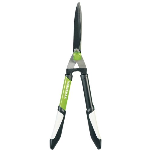 Tagliasiepi in acciaio BRI1284731