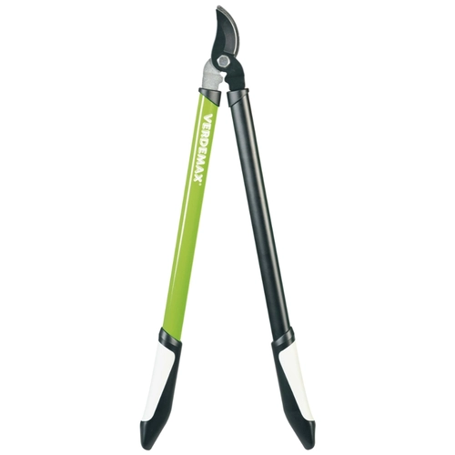 Troncarami in ferro BRI1284733