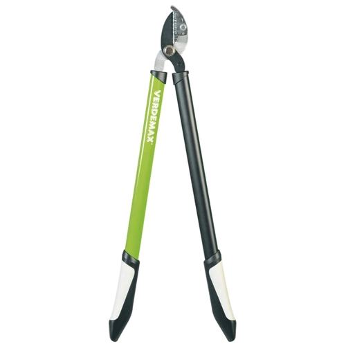 Troncarami in ferro BRI1284734