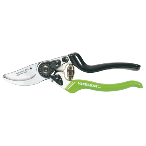 Forbice in ferro BRI1284736