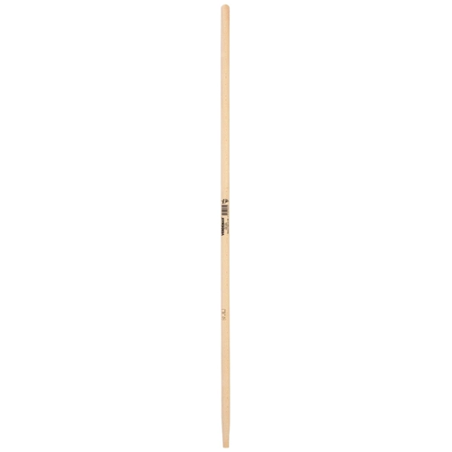 Manico in legno BRI1284739