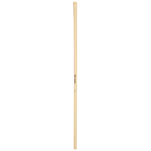 Manico in legno BRI1284745