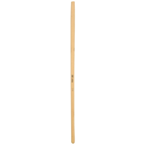 Manico in legno BRI1284746
