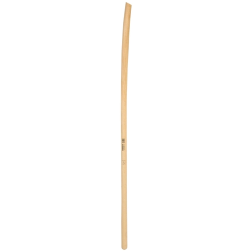 Manico in legno BRI1284747