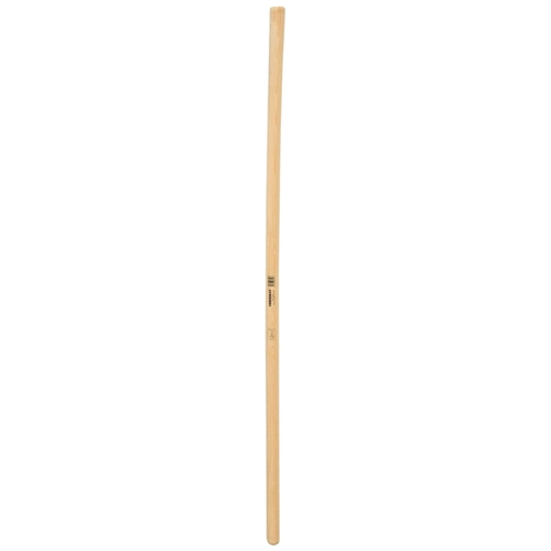 Manico in legno BRI1284748