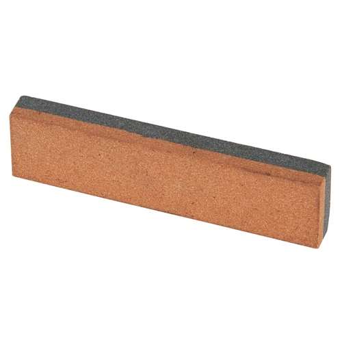 Affilalama in pietra BRI1284758