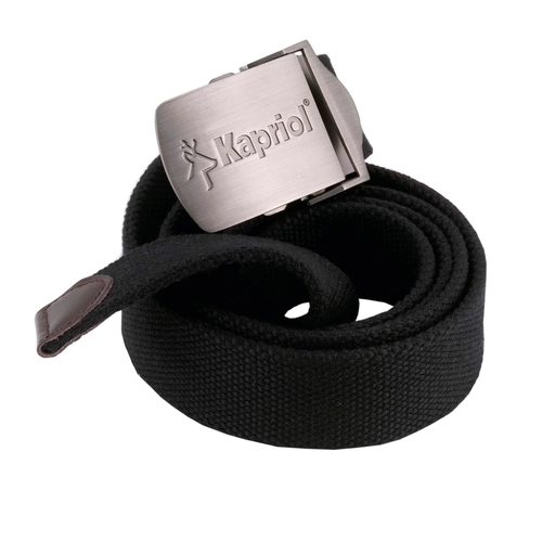 CINTURA K-BELT BRI1285099