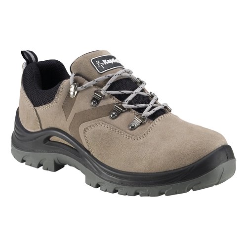 Scarpa antinfortunistica bassa New Orleans S3 BRI1285106