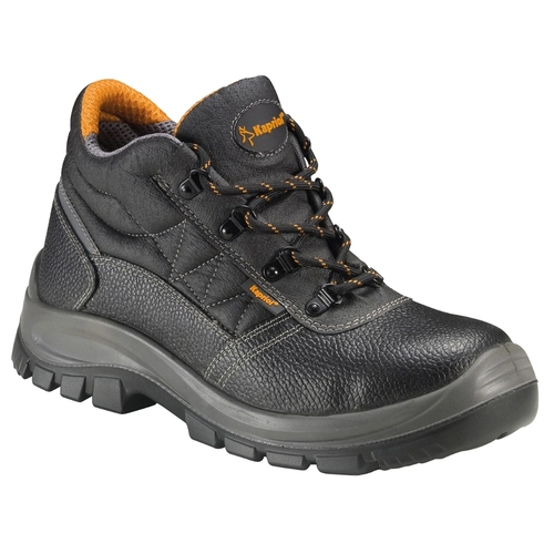 Scarpa antinfortunistica alta SCARPA HORNET ALTA S3 BRI1285132