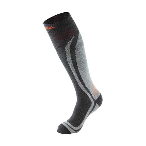 Calze CALZA TUNDRA ALTA 45-47 taglia 45, 46 BRI1285151