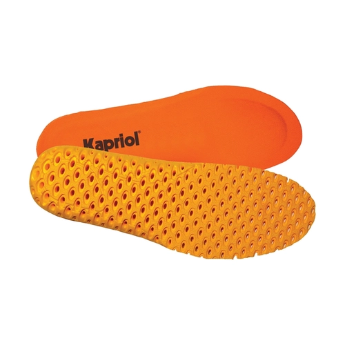 Soletta SOTTOPIEDI IN EVA 41/42 1 pezzo BRI1285158