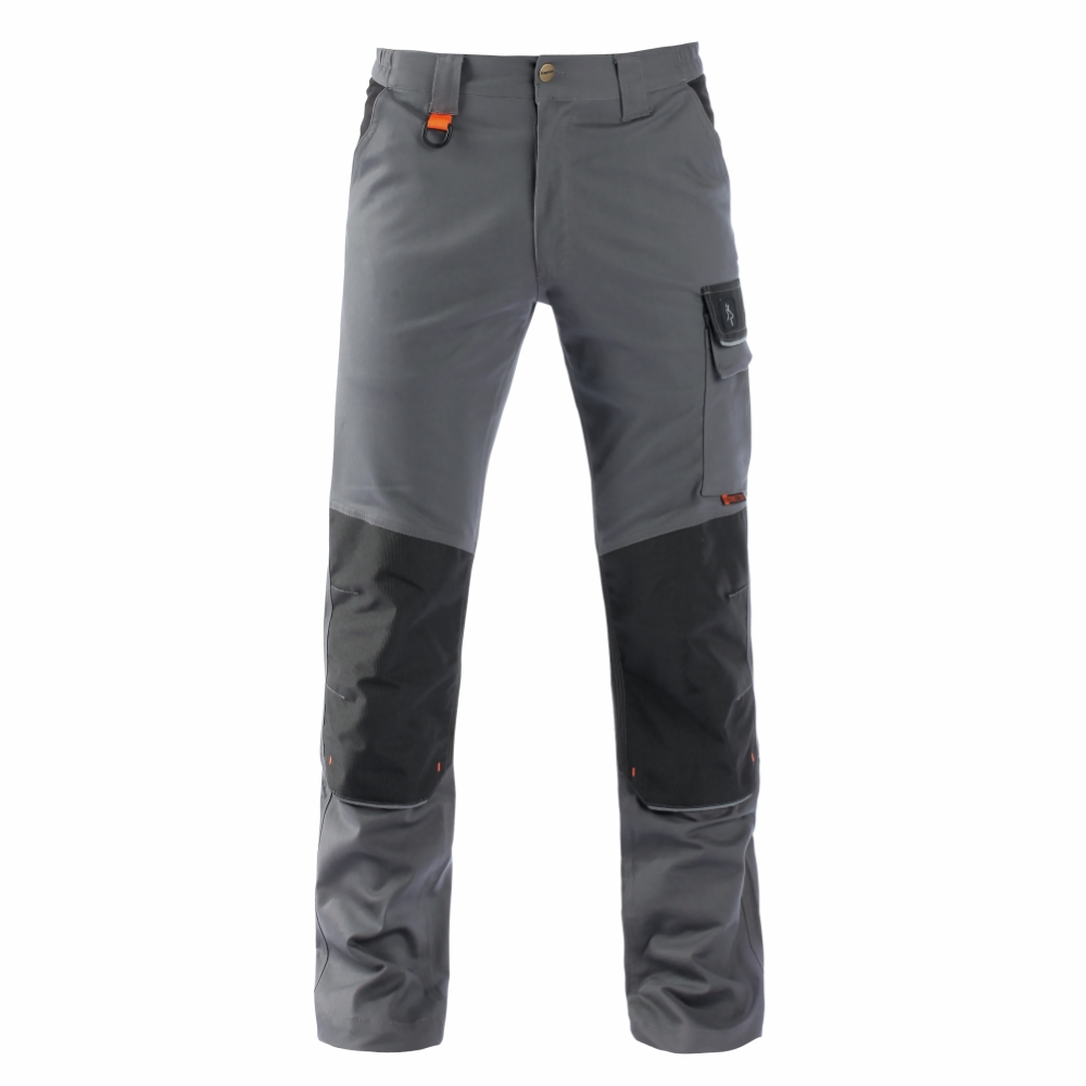 KAPRIOL Pantalone Tenere Pro taglia M