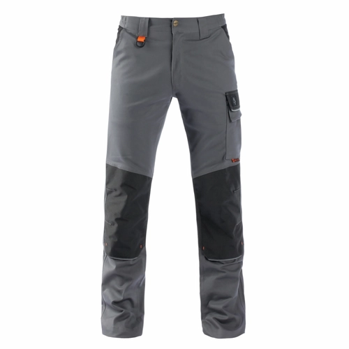 Pantalone Tenere Pro taglia XL BRI1285295