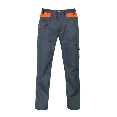 Pantalone EVO taglia M BRI1285305