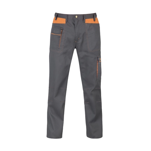 Pantalone PANTALONE EVO L taglia L BRI1285306