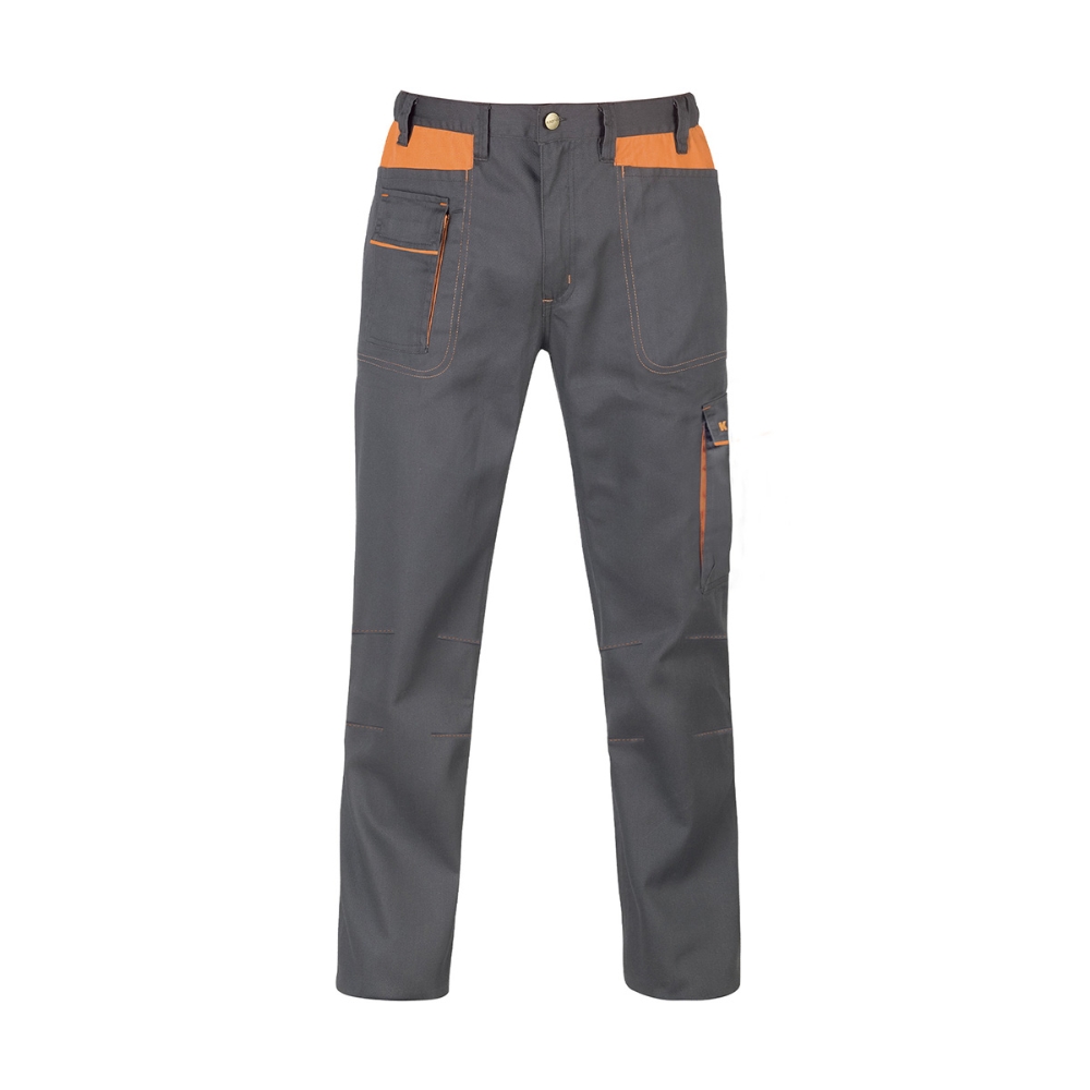 Image of KAPRIOL Pantaloni PANTALONE EVO XL taglia XL014