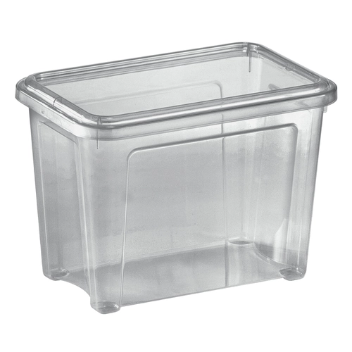 Contenitore Combi box BRI1285448