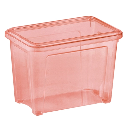 Contenitore Combi box BRI1285449