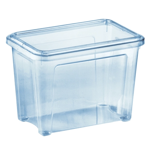 Contenitore Combi box BRI1285500