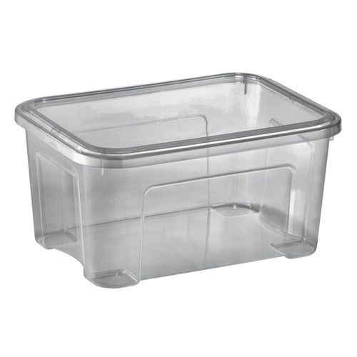 Contenitore Combi box BRI1285501