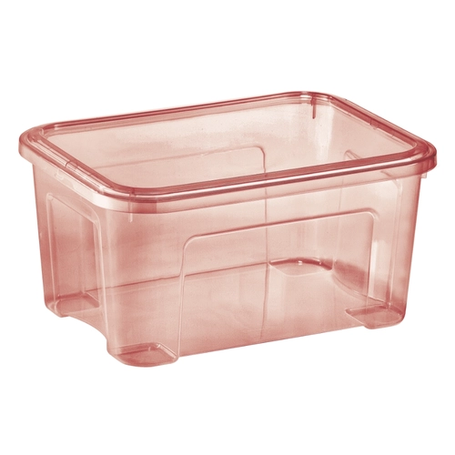 Contenitore Combi box BRI1285502
